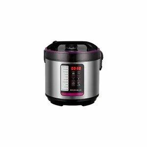 Мультиварка Grunhelm MC-28SB