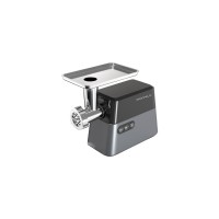 Мясорубка Grunhelm AMG2663APSJ Мясорубка Grunhelm AMG2663APSJ