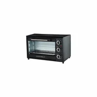 Электропечь Grunhelm GN28AВ