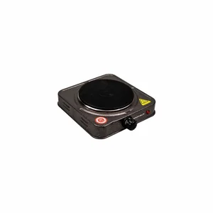 Настольная плита Grunhelm GHP-5612