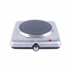 Настольная плита Grunhelm GHP-5842S