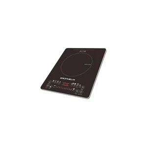 Настольная плита Grunhelm GI-922