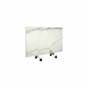 Обогреватель Grunhelm GCH-500WH Обогреватель Grunhelm GCH-500WH