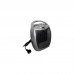 Обогреватель Grunhelm PTC-905