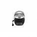 Обогреватель Grunhelm PTC-905