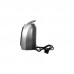 Обогреватель Grunhelm PTC-905