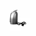 Обогреватель Grunhelm PTC-905