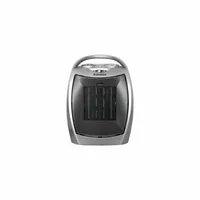 Обогреватель Grunhelm PTC-905