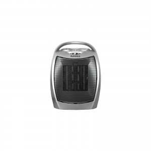 Обогреватель Grunhelm PTC-905