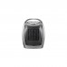Обогреватель Grunhelm PTC-905