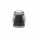 Обогреватель Grunhelm PTC-905