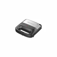 Сэндвичница Grunhelm GSM824