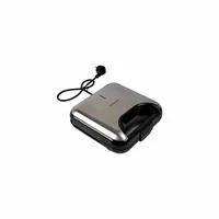 Сэндвичница Grunhelm GSM840