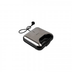 Сэндвичница Grunhelm GSM840