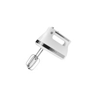 Миксер Grunhelm GRM669W Миксер Grunhelm GRM669W