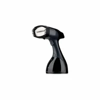 Отпариватель для одежды Grunhelm GHS1509B