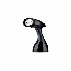 Отпариватель для одежды Grunhelm GHS1509B