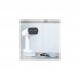 Отпариватель для одежды Grunhelm GHS1610W