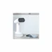 Отпариватель для одежды Grunhelm GHS1610W