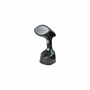 Отпариватель для одежды Grunhelm GHS1816B