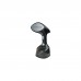 Отпариватель для одежды Grunhelm GHS1816B