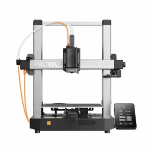 3D-принтер Anycubic Kobra 3 (KB30BK0A-O)