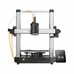 3D-принтер Anycubic Kobra 3 (KB30BK0A-O)
