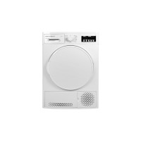 Сушильная машина Grunhelm GDV-7СIW Сушильная машина Grunhelm GDV-7СIW