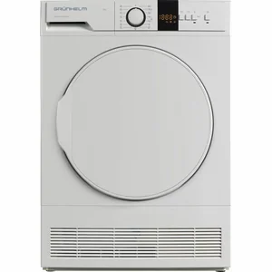 Сушильная машина Grunhelm GDV-8СD1W Сушильная машина Grunhelm GDV-8СD1W