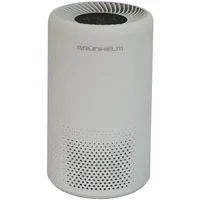 Воздухоочиститель Grunhelm GAP 202