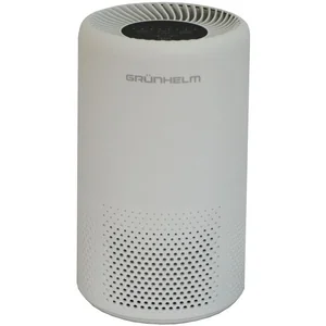 Воздухоочиститель Grunhelm GAP 202 Воздухоочиститель Grunhelm GAP 202