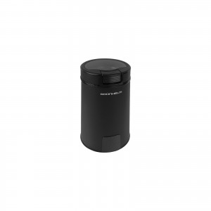 Кофемолка Grunhelm GС-3071SB