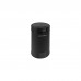 Кофемолка Grunhelm GС-3071SB