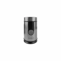 Кофемолка Grunhelm GС-3072S