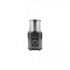Кофемолка Grunhelm GС-4511S