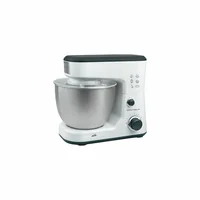 Кухонный комбайн Grunhelm GKM0010 Кухонный комбайн Grunhelm GKM0010