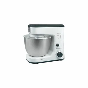 Кухонный комбайн Grunhelm GKM0010 Кухонный комбайн Grunhelm GKM0010