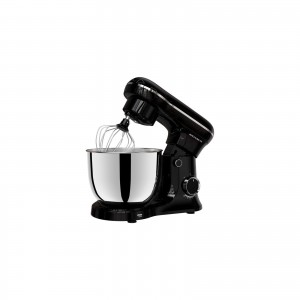 Кухонный комбайн Grunhelm GKM0015B