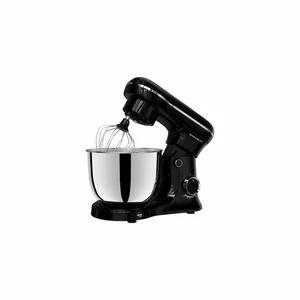 Кухонный комбайн Grunhelm GKM0015B Кухонный комбайн Grunhelm GKM0015B