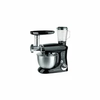 Кухонный комбайн Grunhelm GKM0016B Кухонный комбайн Grunhelm GKM0016B