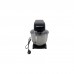 Кухонный комбайн Grunhelm GKM0019B