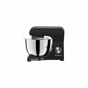 Кухонный комбайн Grunhelm GKM0019B Кухонный комбайн Grunhelm GKM0019B