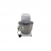 Кухонный комбайн Grunhelm GKM0019W