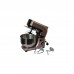 Кухонный комбайн Grunhelm GKM0021G
