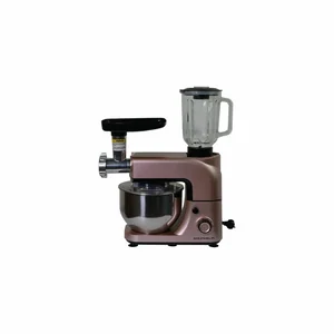 Кухонный комбайн Grunhelm GKM0021G Кухонный комбайн Grunhelm GKM0021G