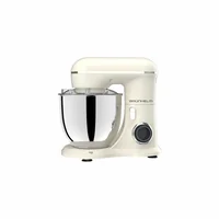 Кухонный комбайн Grunhelm GKM0025BE