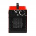 Обогреватель Trotec TDS 10C