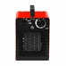 Обогреватель Trotec TDS 10C
