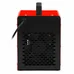 Обогреватель Trotec TDS 10C