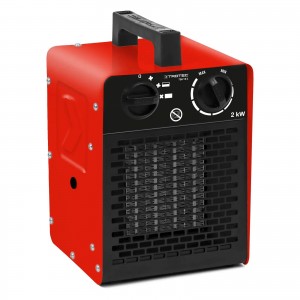 Обогреватель Trotec TDS 10C